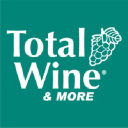 Total Wine & More