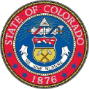 Colorado Department of Corrections