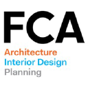 FCArchitects