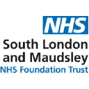 South London and Maudsley NHS Foundation Trust