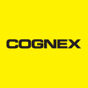 Cognex