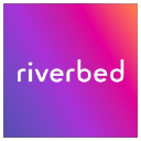 Riverbed Technology