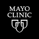 Mayo Clinic