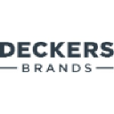 Deckers Outdoor