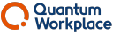 Quantum Workplace