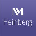 Northwestern University - The Feinberg School of Medicine