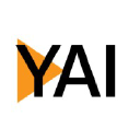 YAI