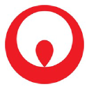 Veolia - North America