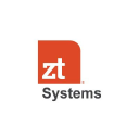 ZT Systems