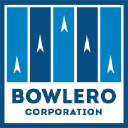 Bowlero