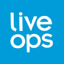 Liveops