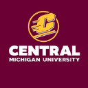 Central Michigan University