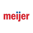 Meijer