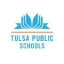 Tulsa Public Schools