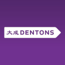 Dentons