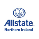 Allstate Northern Ireland