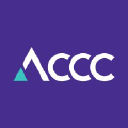 Australian Competition and Consumer Commission (ACCC)