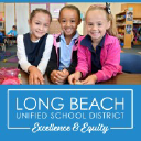 Long Beach Unified School District