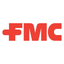 FMC