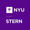 NYU Stern School of Business