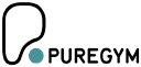 PureGym