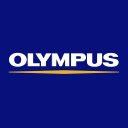 Olympus