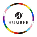 Humber College