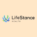 LifeStance Health