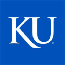 The University of Kansas