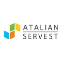 Atalian Servest