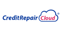 Credit Repair Cloud