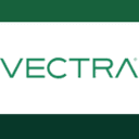 Vectra AI