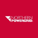 Northern Powergrid