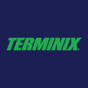 Terminix