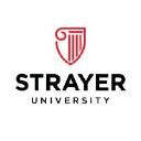 Strayer University