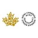 Royal Canadian Mint