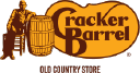 Cracker Barrel