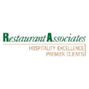 Restaurant Associates