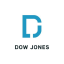 Dow Jones