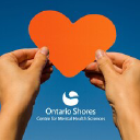 Ontario Shores Centre for Mental Health Sciences