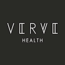 Verve Health