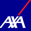 AXA XL