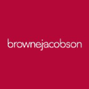 Browne Jacobson