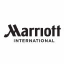 Marriott International