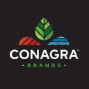 Conagra Brands