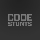 Codestunts