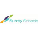 Surrey Schools