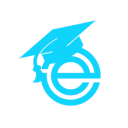 Educify inc