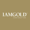 Iamgold