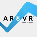 ARuVR